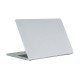 MacBook 15' Air M2 2024 A2941