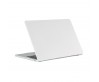 Apple Macbook 15