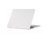 Apple Macbook 15