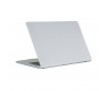 Apple Macbook 15