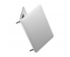 Apple Macbook 16.2