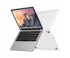 Apple Macbook 16.2