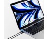 Apple Macbook 16.2