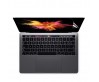 Apple Macbook Pro 14.2 2023 A2779 Wiwu Ekran Koruyucu