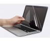 Apple Macbook Pro 14.2 2023 A2779 Wiwu Ekran Koruyucu