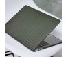 Apple Macbook Pro 14.2 2023 A2779 Wiwu MacBook iKavlar Shield Kapak