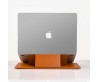 Apple Macbook Pro 14.2 2023 A2779 Wiwu Macbook Skin Pro Portable Stand Kılıf