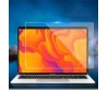 Apple Macbook Pro 14.2 2023 A2779 Zore Ekran Koruyucu 2 Adet