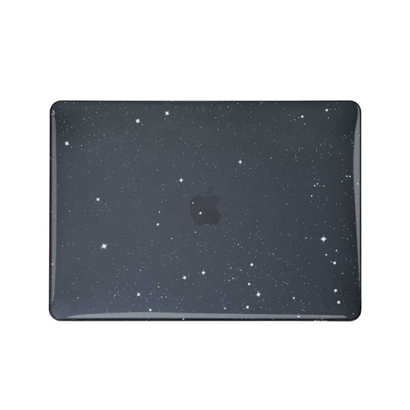 Apple Macbook Pro 14.2 2023 A2779 Zore MSoft Allstar Kapak