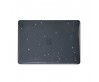 Apple Macbook Pro 14.2 2023 A2779 Zore MSoft Allstar Kapak