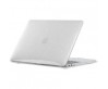 Apple Macbook Pro 14.2 2023 A2779 Zore MSoft Allstar Kapak