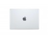 Apple Macbook Pro 14.2 2023 A2779 Zore MSoft Kristal Kapak