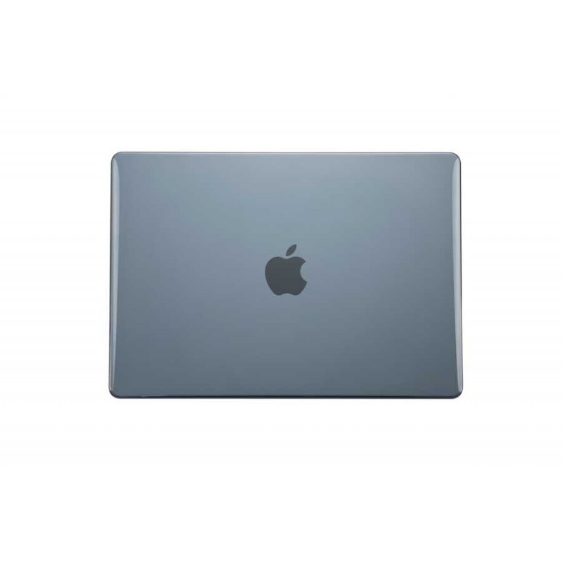 Apple Macbook Pro 14.2 2023 A2779 Zore MSoft Kristal Kapak