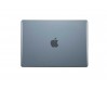 Apple Macbook Pro 14.2 2023 A2779 Zore MSoft Kristal Kapak