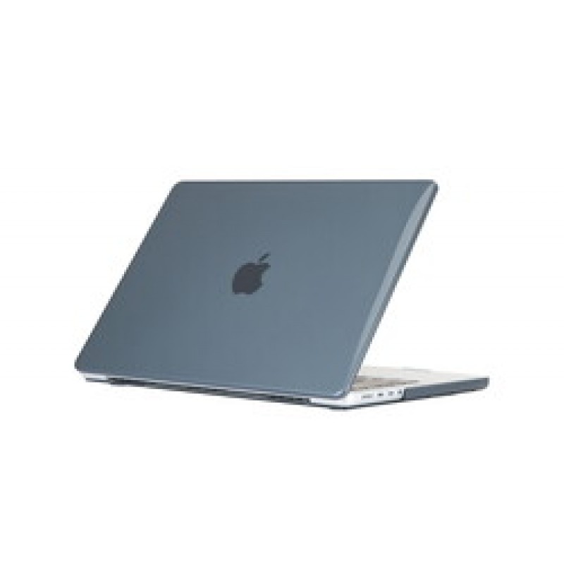 Apple Macbook Pro 14.2 2023 A2779 Zore MSoft Kristal Kapak