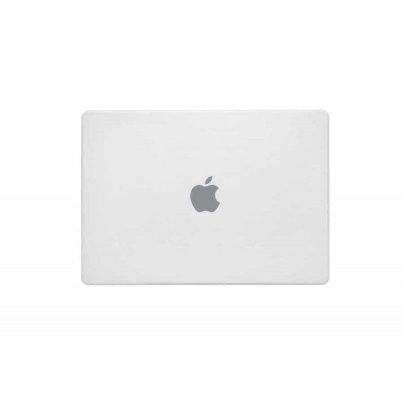 Apple Macbook Pro 14.2 2023 A2779 Zore MSoft Mat Kapak