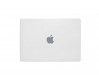 Apple Macbook Pro 14.2 2023 A2779 Zore MSoft Mat Kapak