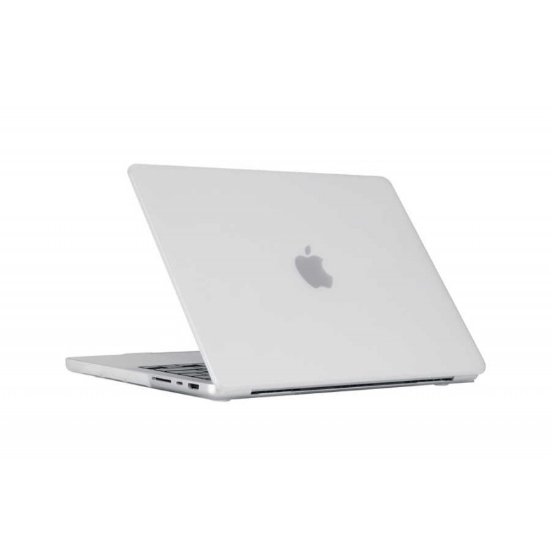 Apple Macbook Pro 14.2 2023 A2779 Zore MSoft Mat Kapak