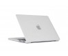 Apple Macbook Pro 14.2 2023 A2779 Zore MSoft Mat Kapak