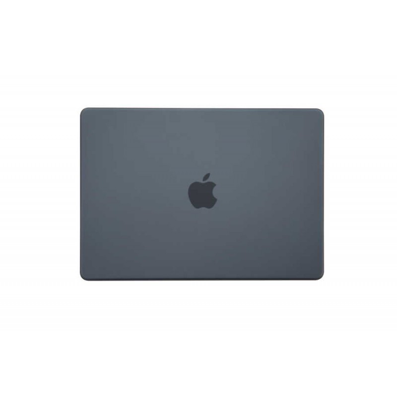 Apple Macbook Pro 14.2 2023 A2779 Zore MSoft Mat Kapak