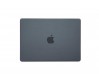 Apple Macbook Pro 14.2 2023 A2779 Zore MSoft Mat Kapak