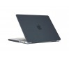 Apple Macbook Pro 14.2 2023 A2779 Zore MSoft Mat Kapak