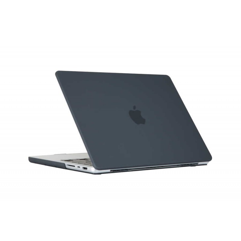 Apple Macbook Pro 14.2 2023 A2779 Zore MSoft Mat Kapak