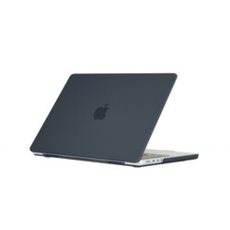 Apple Macbook Pro 14.2 2023 A2779 Zore MSoft Mat Kapak