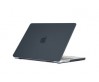 Apple Macbook Pro 14.2 2023 A2779 Zore MSoft Mat Kapak