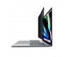 Apple Macbook Pro 16.2 2023 A2780 Wiwu iPrivacy Magnetik Hayalet Ekran Koruyucu