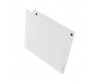 Apple Macbook Pro 16.2 2023 A2780 Wiwu Macbook iShield Hard Shell Kapak