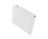 Apple Macbook Pro 16.2 2023 A2780 Wiwu Macbook iShield Hard Shell Kapak