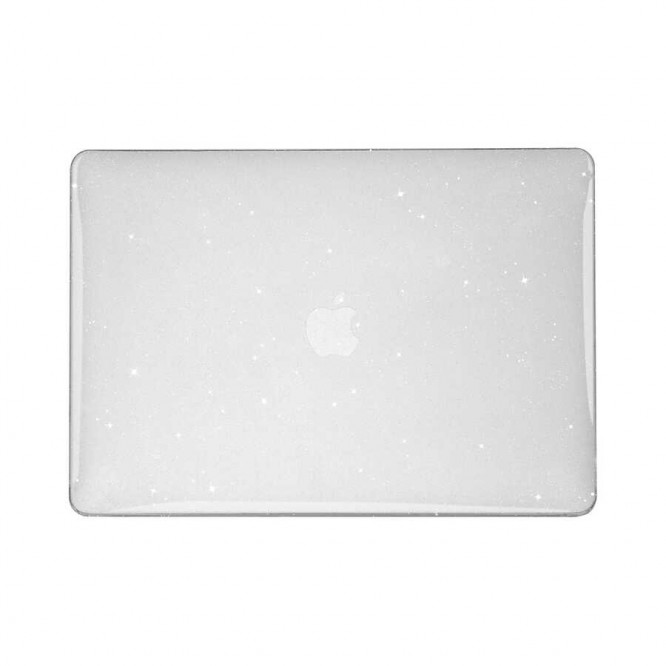 Apple Macbook Pro 16.2 2023 A2780 Zore MSoft Allstar Kapak