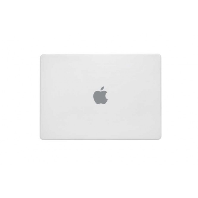 Apple Macbook Pro 16.2 2023 A2780 Zore MSoft Mat Kapak