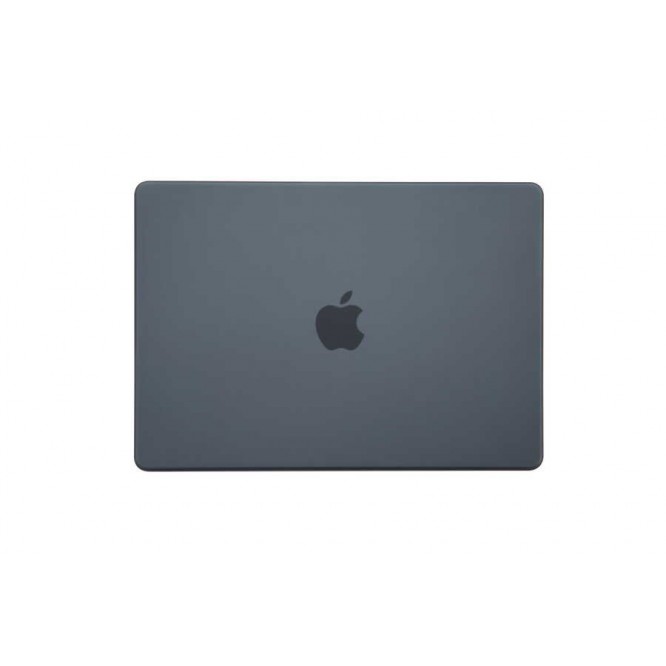 Apple Macbook Pro 16.2 2023 A2780 Zore MSoft Mat Kapak