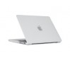 Apple Macbook Pro 16.2 2023 A2780 Zore MSoft Mat Kapak