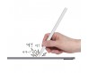 Apple Pencil Araree A Tip Dokunmatik Kalem Ucu