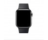 Apple Watch 10 46mm KRD-35 Metal Kordon