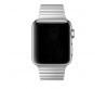 Apple Watch 10 46mm KRD-35 Metal Kordon