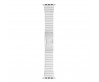 Apple Watch 10 46mm KRD-35 Metal Kordon