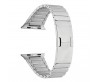 Apple Watch 10 46mm KRD-35 Metal Kordon