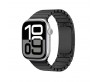 Apple Watch 10 46mm KRD-35 Metal Kordon