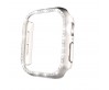 Apple Watch 10 46mm Zore Watch Gard 05 Sert PC Koruyucu