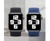 Apple Watch 38mm KRD-32 Medium Kordon