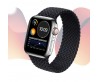 Apple Watch 38mm KRD-32 Medium Kordon