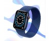 Apple Watch 38mm KRD-32 Medium Kordon