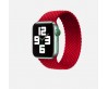 Apple Watch 38mm KRD-32 Medium Kordon