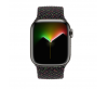 Apple Watch 38mm KRD-32 Medium Kordon