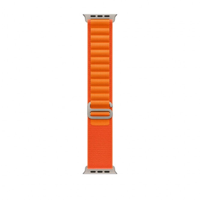 Apple Watch 38mm Kordon Wiwu WU-01 Hasır Örgü Strap Kayış