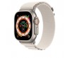 Apple Watch 38mm Kordon Wiwu WU-01 Hasır Örgü Strap Kayış